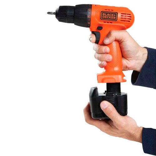 parafusadeira-furadeira-3-8-pol-9-6v-cd961-br-black-decker_07_FEBDFUR029.jpg