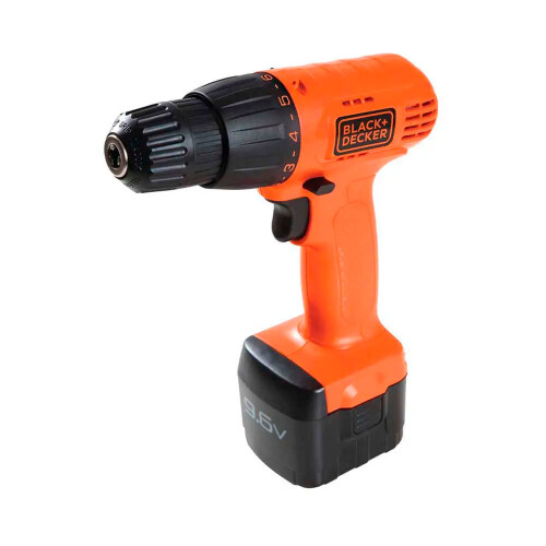 parafusadeira-furadeira-3-8-pol-9-6v-cd961-br-black-decker_08_FEBDFUR029.jpg