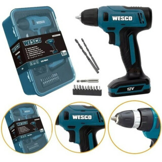 parafusadeira-furadeira-3-8-pol-com-bateria-12v-bivolt-ws2550k-wesco_01_FEWEFUR002