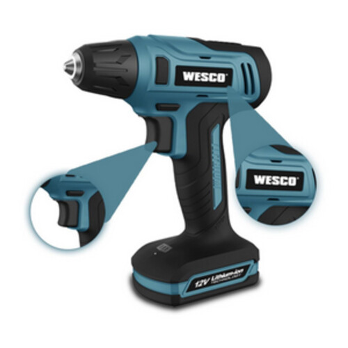 parafusadeira-furadeira-3-8-pol-com-bateria-12v-bivolt-ws2550k-wesco_02_FEWEFUR002.jpg