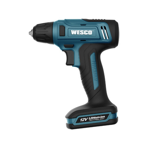 parafusadeira-furadeira-3-8-pol-com-bateria-12v-bivolt-ws2550k-wesco_03_FEWEFUR002.jpg