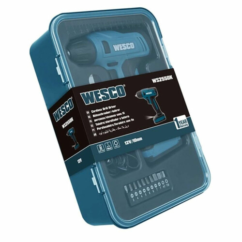 parafusadeira-furadeira-3-8-pol-com-bateria-12v-bivolt-ws2550k-wesco_05_FEWEFUR002.jpg