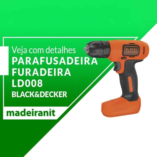 parafusadeira-furadeira-3-8-pol-ld008-black-decker_01_FEBDFUR068.jpg