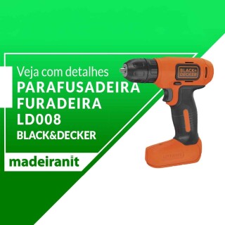 parafusadeira-furadeira-3-8-pol-ld008-black-decker_01_FEBDFUR068