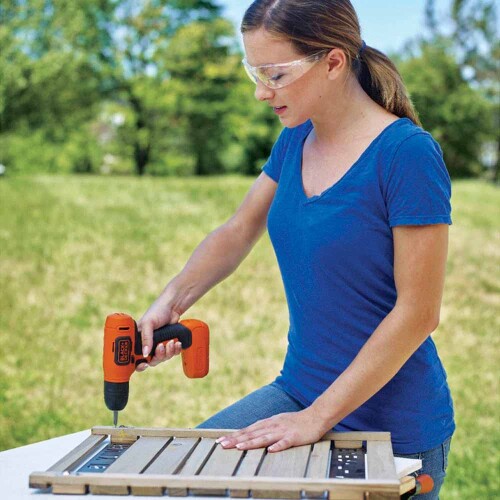 parafusadeira-furadeira-3-8-pol-ld008-black-decker_02_FEBDFUR068.jpg