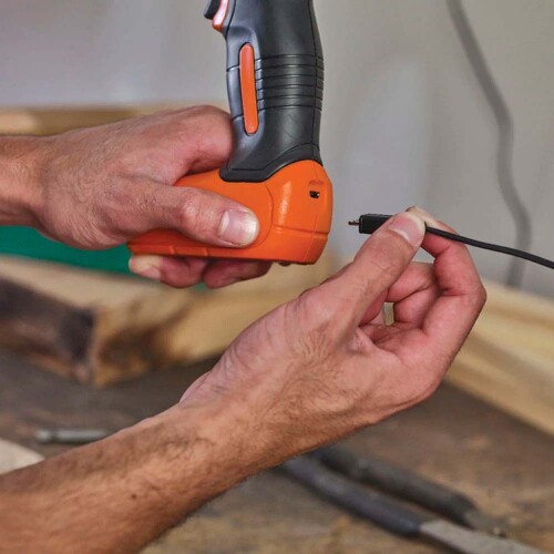 parafusadeira-furadeira-3-8-pol-ld008-black-decker_03_FEBDFUR068.jpg