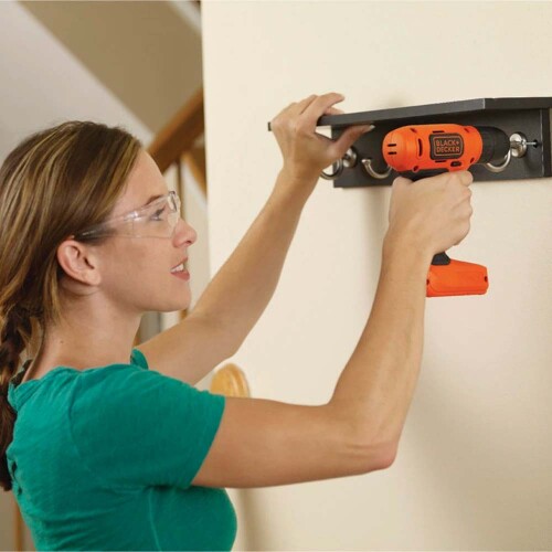 parafusadeira-furadeira-3-8-pol-ld008-black-decker_04_FEBDFUR068.jpg