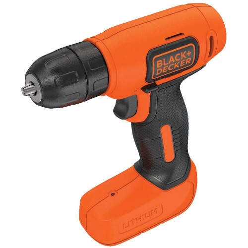 parafusadeira-furadeira-3-8-pol-ld008-black-decker_05_FEBDFUR068.jpg