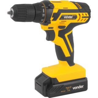 parafusadeira-furadeira-a-bateria-12v-bivolt-vonder_01_FEVDFUR001