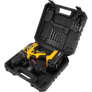parafusadeira-furadeira-a-bateria-12v-bivolt-vonder_03_FEVDFUR001