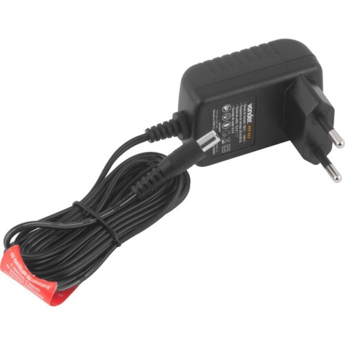 parafusadeira-furadeira-a-bateria-12v-bivolt-vonder_05_FEVDFUR001.jpg