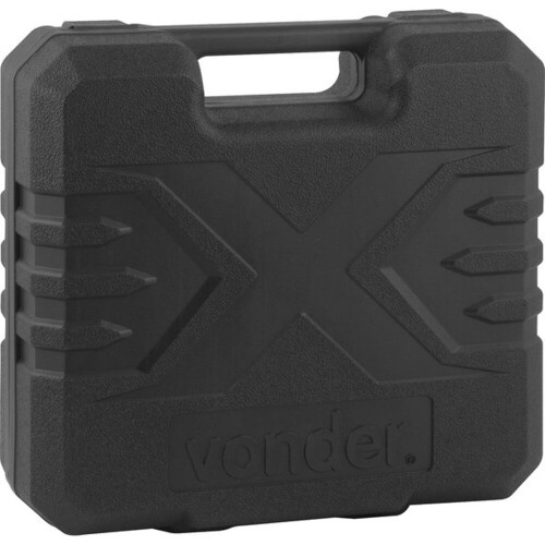 parafusadeira-furadeira-a-bateria-12v-bivolt-vonder_06_FEVDFUR001.jpg
