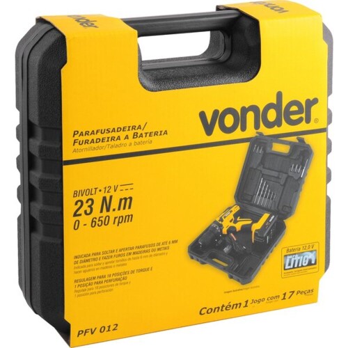 parafusadeira-furadeira-a-bateria-12v-bivolt-vonder_07_FEVDFUR001.jpg