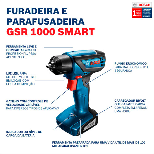 parafusadeira-furadeira-a-bateria-gsr-1000-smart-12v-bosch_02_FEBHFUR005.jpg