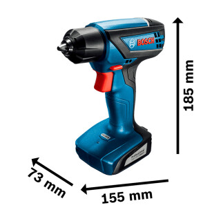parafusadeira-furadeira-a-bateria-gsr-1000-smart-12v-bosch_03_FEBHFUR005
