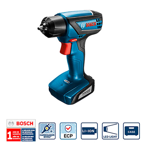 parafusadeira-furadeira-a-bateria-gsr-1000-smart-12v-bosch_04_FEBHFUR005.jpg
