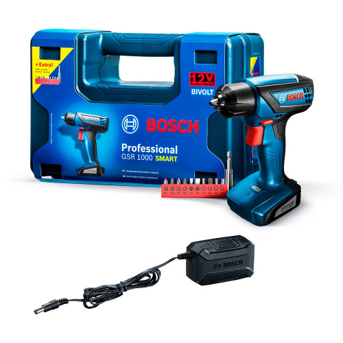 parafusadeira-furadeira-a-bateria-gsr-1000-smart-12v-bosch_05_FEBHFUR005.jpg