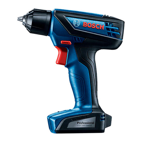 parafusadeira-furadeira-a-bateria-gsr-1000-smart-12v-bosch_06_FEBHFUR005.jpg