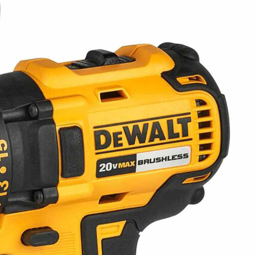 parafusadeira-furadeira-brushless-20v-com-2-baterias-dcd7771d2-dewalt_02_FEDWFUR174.jpg