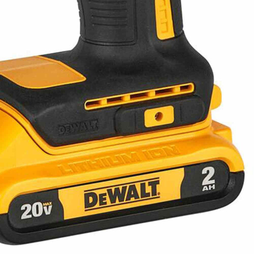 parafusadeira-furadeira-brushless-20v-com-2-baterias-dcd7771d2-dewalt_04_FEDWFUR174.jpg