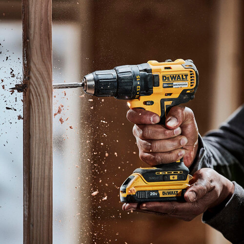 parafusadeira-furadeira-brushless-20v-com-2-baterias-dcd7771d2-dewalt_05_FEDWFUR174.jpg