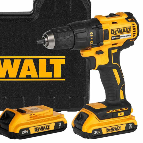 parafusadeira-furadeira-brushless-20v-com-2-baterias-dcd7771d2-dewalt_06_FEDWFUR174.jpg