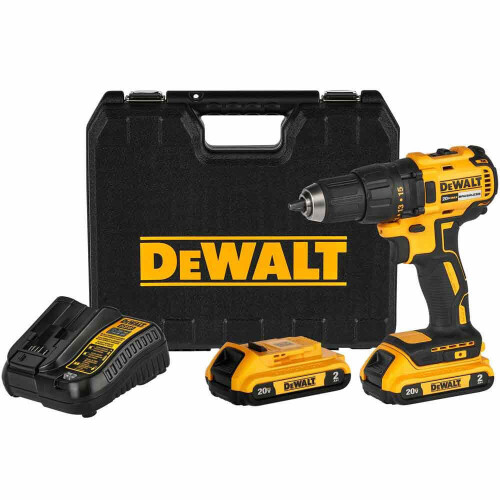 parafusadeira-furadeira-brushless-20v-com-2-baterias-dcd7771d2-dewalt_08_FEDWFUR174.jpg