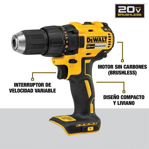 parafusadeira-furadeira-brushless-20v-com-2-baterias-dcd7771d2-dewalt_09_FEDWFUR174.jpg