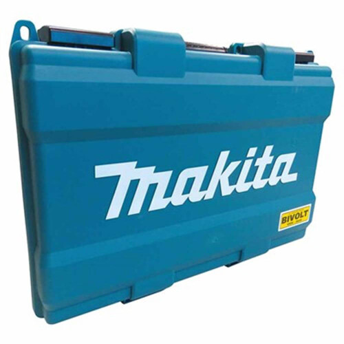 parafusadeira-furadeira-com-impacto-1-2-pol-18v-com-2-baterias-dhp482rae-makita_01_FEMZFUR147.jpg
