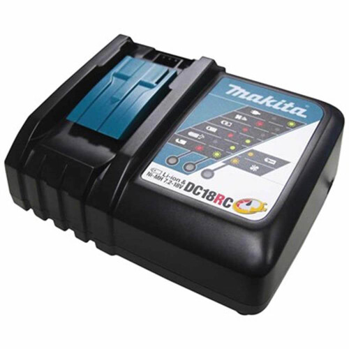 parafusadeira-furadeira-com-impacto-1-2-pol-18v-com-2-baterias-dhp482rae-makita_02_FEMZFUR147.jpg
