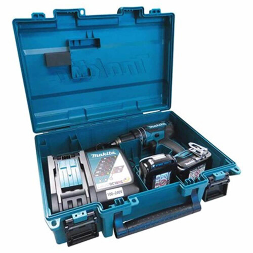 parafusadeira-furadeira-com-impacto-1-2-pol-18v-com-2-baterias-dhp482rae-makita_03_FEMZFUR147.jpg