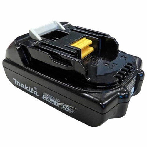 parafusadeira-furadeira-com-impacto-1-2-pol-18v-com-2-baterias-dhp482rae-makita_04_FEMZFUR147.jpg