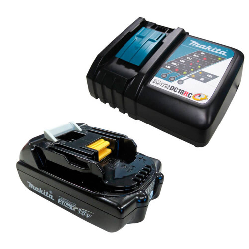 parafusadeira-furadeira-com-impacto-1-2-pol-18v-com-2-baterias-dhp482rae-makita_05_FEMZFUR147.jpg