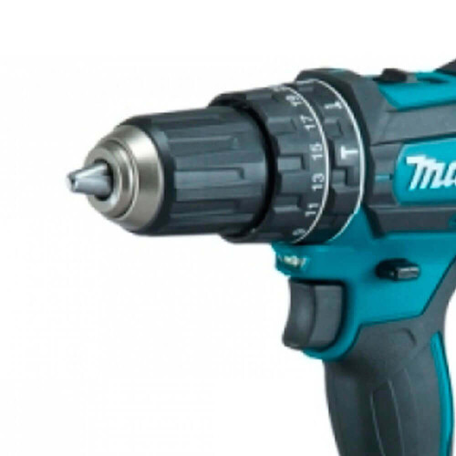 parafusadeira-furadeira-com-impacto-1-2-pol-18v-com-2-baterias-dhp482rae-makita_06_FEMZFUR147.jpg