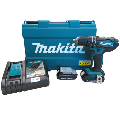 parafusadeira-furadeira-com-impacto-1-2-pol-18v-com-2-baterias-dhp482rae-makita_07_FEMZFUR147.jpg
