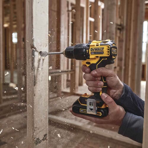 parafusadeira-furadeira-com-impacto-1-2-pol-20v-com-2-baterias-dcd709d2-dewalt_01_FEDWFUR167.jpg