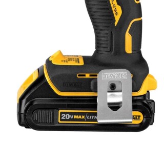 parafusadeira-furadeira-com-impacto-1-2-pol-20v-com-2-baterias-dcd709d2-dewalt_04_FEDWFUR167