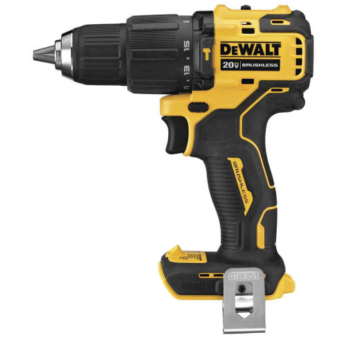 parafusadeira-furadeira-com-impacto-1-2-pol-20v-com-2-baterias-dcd709d2-dewalt_05_FEDWFUR167.jpg