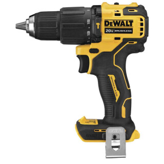 parafusadeira-furadeira-com-impacto-1-2-pol-20v-com-2-baterias-dcd709d2-dewalt_05_FEDWFUR167