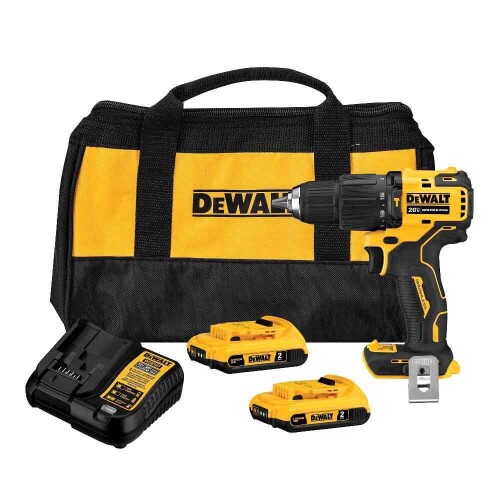 parafusadeira-furadeira-com-impacto-1-2-pol-20v-com-2-baterias-dcd709d2-dewalt_06_FEDWFUR167.jpg