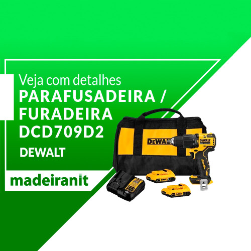 parafusadeira-furadeira-com-impacto-1-2-pol-20v-com-2-baterias-dcd709d2-dewalt_07_FEDWFUR167.jpg