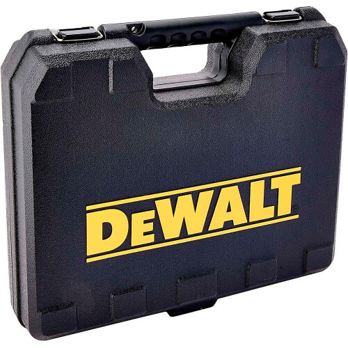 parafusadeira-furadeira-com-impacto-1-2-pol-com-2-baterias-20v-dcd776ch-220v-dewalt_01_FEDWFUR132.jpg