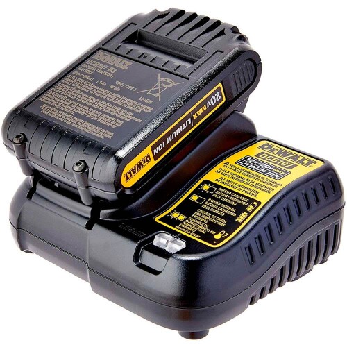 parafusadeira-furadeira-com-impacto-1-2-pol-com-2-baterias-20v-dcd776ch-220v-dewalt_02_FEDWFUR132.jpg