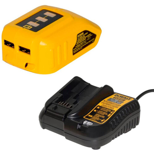 parafusadeira-furadeira-com-impacto-1-2-pol-com-2-baterias-20v-dcd776ch-220v-dewalt_03_FEDWFUR132.jpg