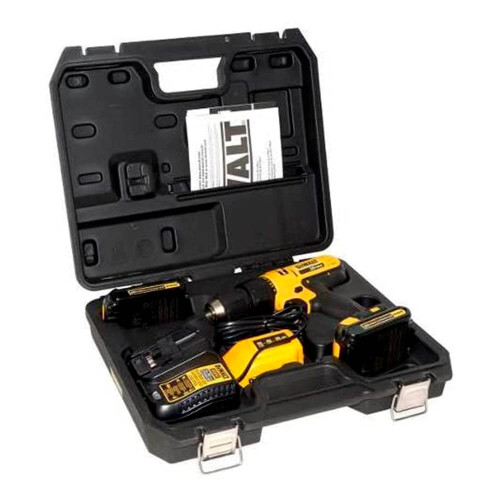 parafusadeira-furadeira-com-impacto-1-2-pol-com-2-baterias-20v-dcd776ch-220v-dewalt_04_FEDWFUR132.jpg