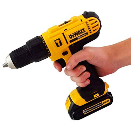 parafusadeira-furadeira-com-impacto-1-2-pol-com-2-baterias-20v-dcd776ch-220v-dewalt_05_FEDWFUR132.jpg