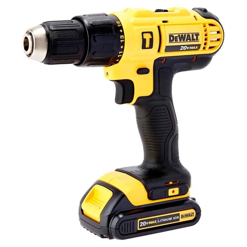 parafusadeira-furadeira-com-impacto-1-2-pol-com-2-baterias-20v-dcd776ch-220v-dewalt_06_FEDWFUR132.jpg