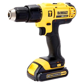 parafusadeira-furadeira-com-impacto-1-2-pol-com-2-baterias-20v-dcd776ch-220v-dewalt_06_FEDWFUR132