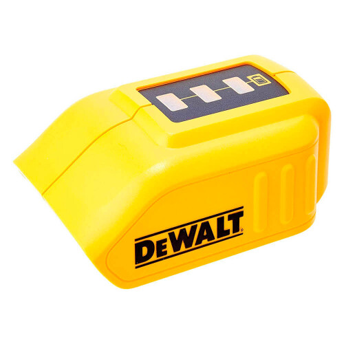 parafusadeira-furadeira-com-impacto-1-2-pol-com-2-baterias-20v-dcd776ch-220v-dewalt_07_FEDWFUR132.jpg