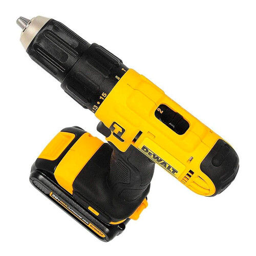 parafusadeira-furadeira-com-impacto-1-2-pol-com-2-baterias-20v-dcd776ch-220v-dewalt_08_FEDWFUR132.jpg